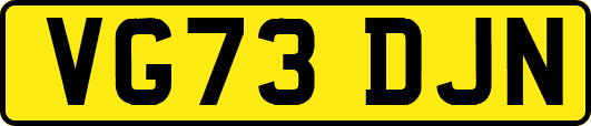 VG73DJN