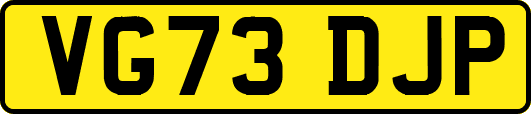 VG73DJP