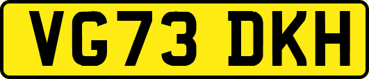 VG73DKH