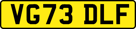 VG73DLF