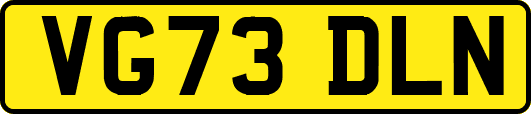 VG73DLN