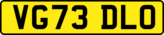 VG73DLO