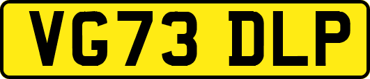 VG73DLP