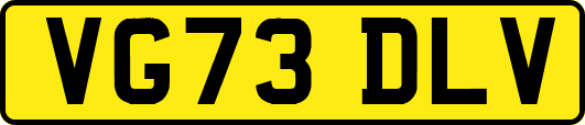 VG73DLV