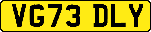 VG73DLY