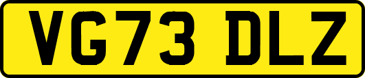 VG73DLZ