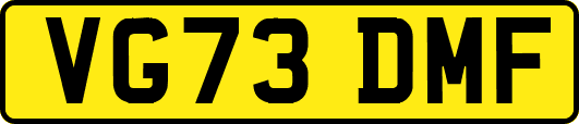 VG73DMF
