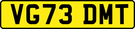 VG73DMT