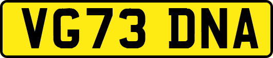 VG73DNA