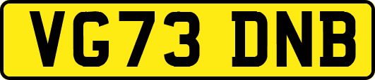 VG73DNB
