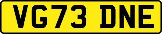 VG73DNE