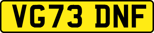 VG73DNF