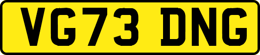 VG73DNG
