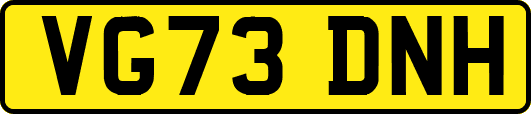 VG73DNH