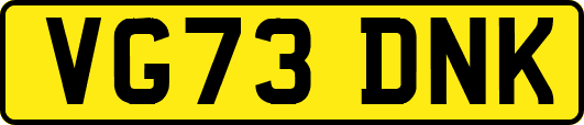 VG73DNK