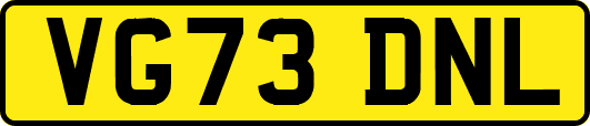 VG73DNL