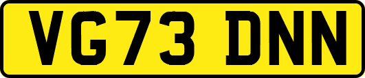 VG73DNN