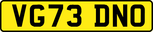 VG73DNO
