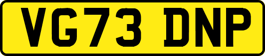 VG73DNP
