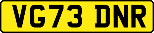 VG73DNR