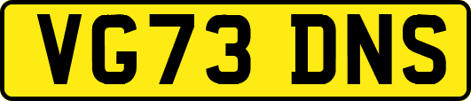 VG73DNS
