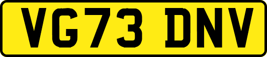 VG73DNV
