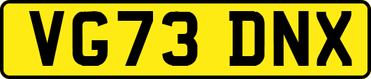 VG73DNX