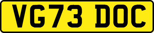 VG73DOC