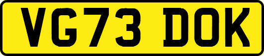 VG73DOK