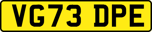 VG73DPE
