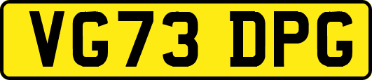 VG73DPG