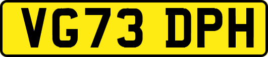 VG73DPH