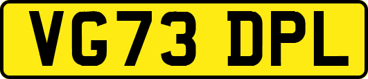 VG73DPL