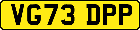 VG73DPP