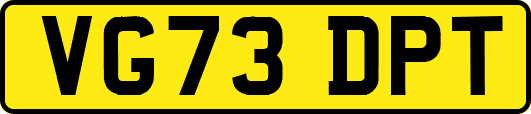 VG73DPT