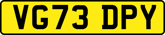 VG73DPY