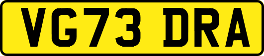 VG73DRA