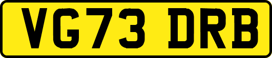 VG73DRB