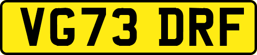 VG73DRF