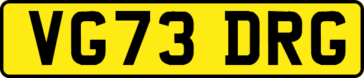 VG73DRG