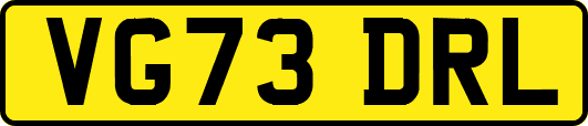VG73DRL