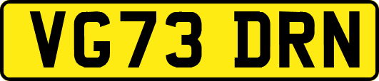 VG73DRN