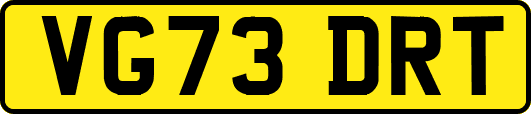 VG73DRT