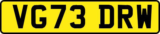 VG73DRW