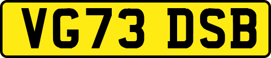 VG73DSB