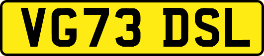 VG73DSL
