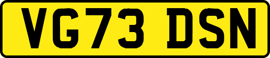 VG73DSN