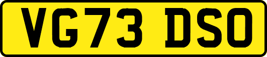 VG73DSO