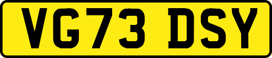 VG73DSY