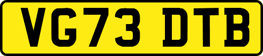 VG73DTB
